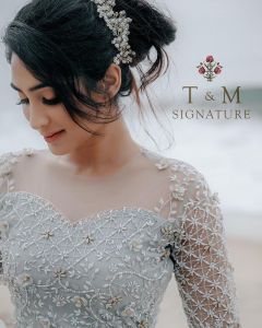 deepti-sati-instagram-photos-021