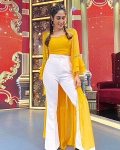 deepti-sati-instagram-photos-hd-001