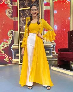 deepti-sati-instagram-photos-hd-003