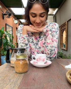 deepti-sati-instagram-photos-hd-004