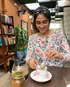 deepti-sati-instagram-photos-hd-005