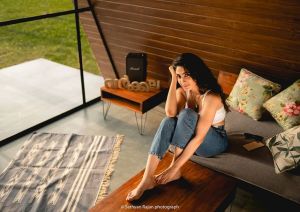 deepti-sati-instagram-photos-hd-006