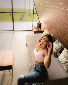 deepti-sati-instagram-photos