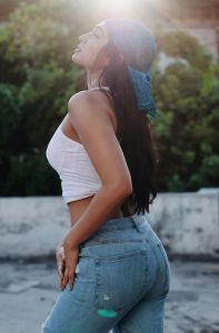 deepti-sati-latest-denim-look-photoshoot-092-001