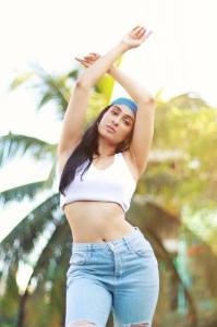 deepti-sati-latest-denim-look-photoshoot-092-002