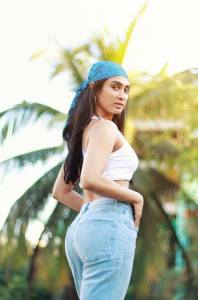 deepti-sati-latest-denim-look-photoshoot-092-003