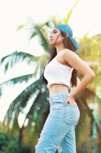 deepti-sati-latest-denim-look-photoshoot-092-004
