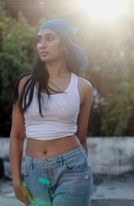 deepti-sati-latest-denim-look-photoshoot-092