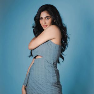 deepti-sati-latest-fashion-photoshoot-001