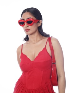 deepti-sati-latest-fashion-photoshoot-ideas-009