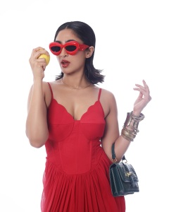 deepti-sati-latest-fashion-photoshoot-ideas-011