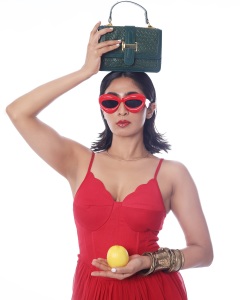 deepti-sati-latest-fashion-photoshoot-ideas-012