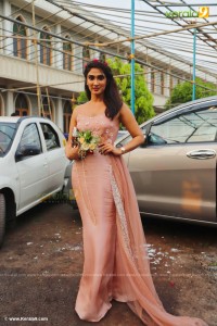deepti sati latest images-001