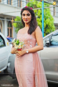 deepti sati latest images-002
