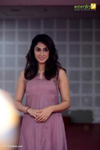 deepti-sati-latest-images-129-00227