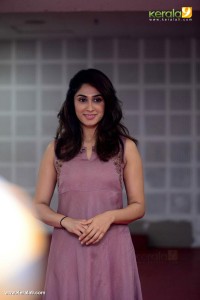 deepti-sati-latest-images-129-00339
