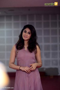 deepti-sati-latest-images-129-00485