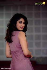 deepti-sati-latest-images-129-00541