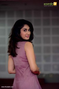 deepti-sati-latest-images-129-00681