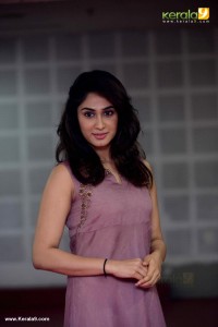 deepti-sati-latest-images-12950