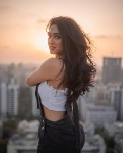 deepti-sati-latest-photo-shoot-pics-061-001