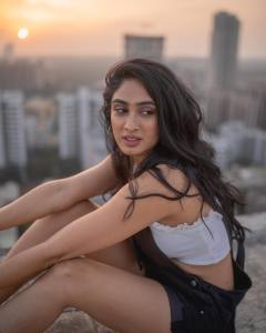 deepti-sati-latest-photo-shoot-pics-061-002