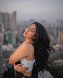 deepti-sati-latest-photo-shoot-pics-061-003