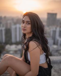deepti-sati-latest-photo-shoot-pics-061-004