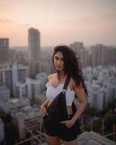 deepti-sati-latest-photo-shoot-pics-061-005