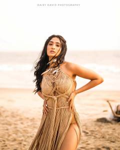 deepti-sati-latest-photo-shoot-pics-061-006