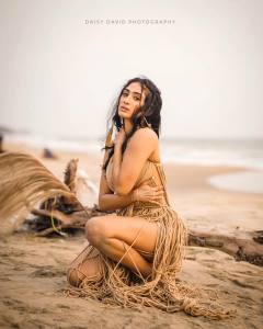 deepti-sati-latest-photo-shoot-pics-061-007