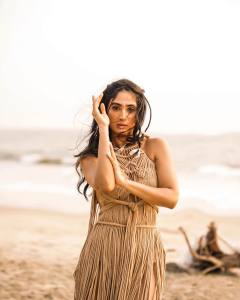 deepti-sati-latest-photo-shoot-pics-061-008