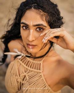 deepti-sati-latest-photo-shoot-pics-061-009