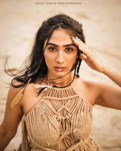 deepti-sati-latest-photo-shoot-pics-061-010
