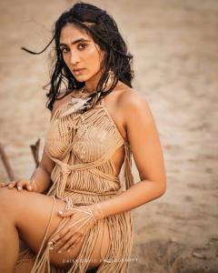 deepti-sati-latest-photo-shoot-pics-061-011