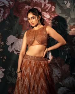 deepti-sati-latest-photo-shoot-pics-061-016