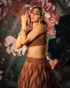 deepti-sati-latest-photo-shoot-pics-061-017