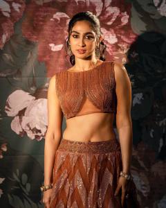 deepti-sati-latest-photo-shoot-pics-061-018