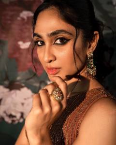 deepti-sati-latest-photo-shoot-pics-061-019
