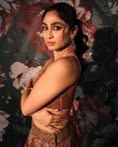 deepti-sati-latest-photo-shoot-pics-061-020