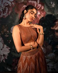 deepti-sati-latest-photo-shoot-pics-061-021