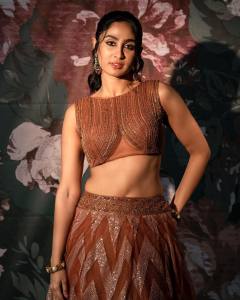 deepti-sati-latest-photo-shoot-pics-061-022