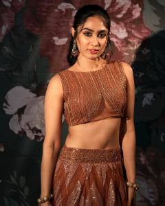 deepti-sati-latest-photo-shoot-pics-061-023