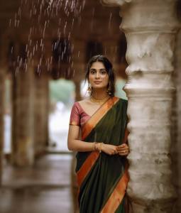 deepti-sati-latest-photo-shoot-pics-061-024
