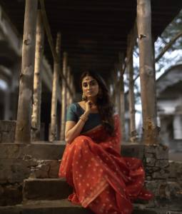 deepti-sati-latest-photo-shoot-pics-061-025