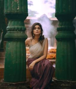 deepti-sati-latest-photo-shoot-pics-061-026