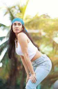 deepti-sati-latest-photo-shoot-pics-061-032