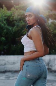 deepti-sati-latest-photo-shoot-pics-061