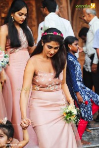 deepti sati latest photos-001