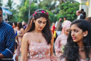 deepti sati latest photos-003